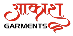 Akash Garments