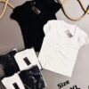 T-Shirt ( Two Pcs Combo Offer)