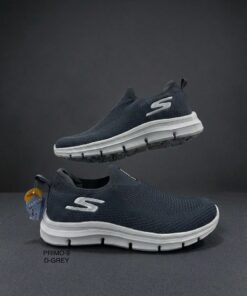 Alternative view of Shoes