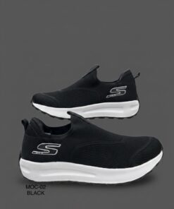 Alternative view of Shoes