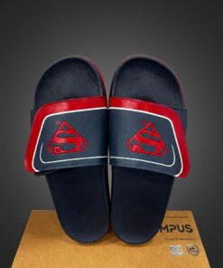 Slipper