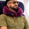 Frido Travel Neck Pillow