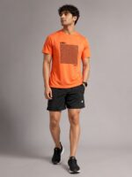 MEN Nikker  Cord Set