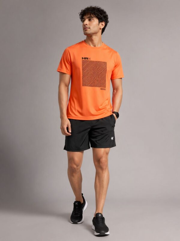 MEN Nikker  Cord Set