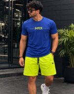 MEN Nikker  Cord Set