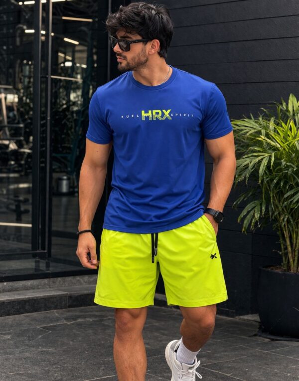 MEN Nikker  Cord Set