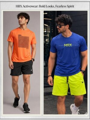 MEN Nikker  Cord Set