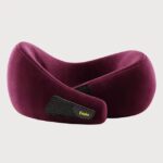 Frido Travel Neck Pillow