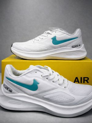 shoes1.jpeg