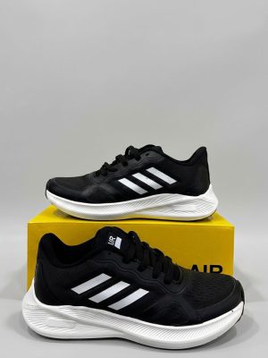 shoes8.jpeg