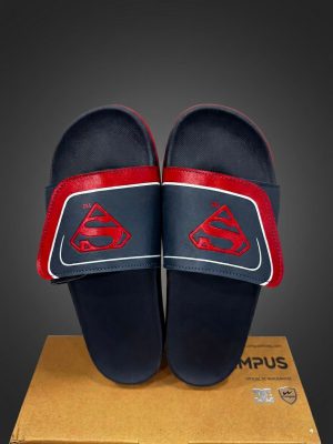 Slipper
