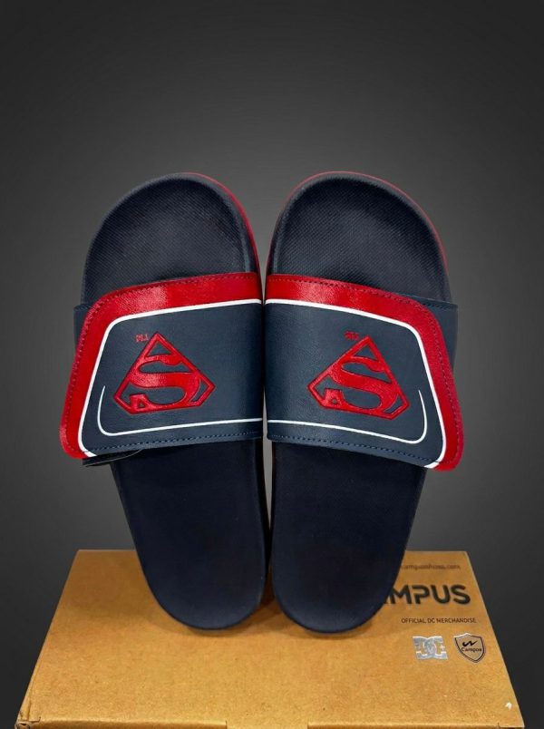 Slipper
