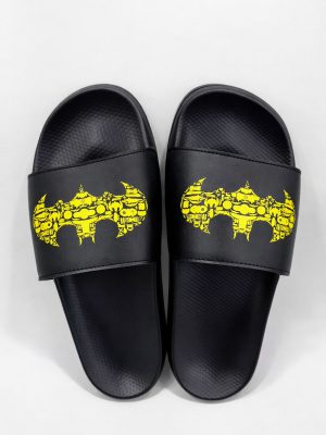 Slipper
