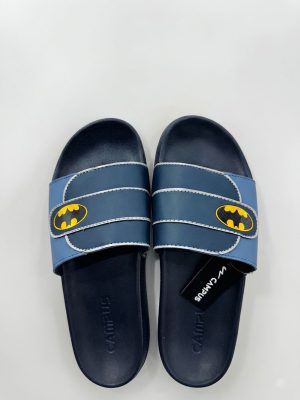 Slipper