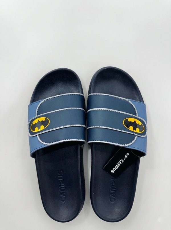 Slipper
