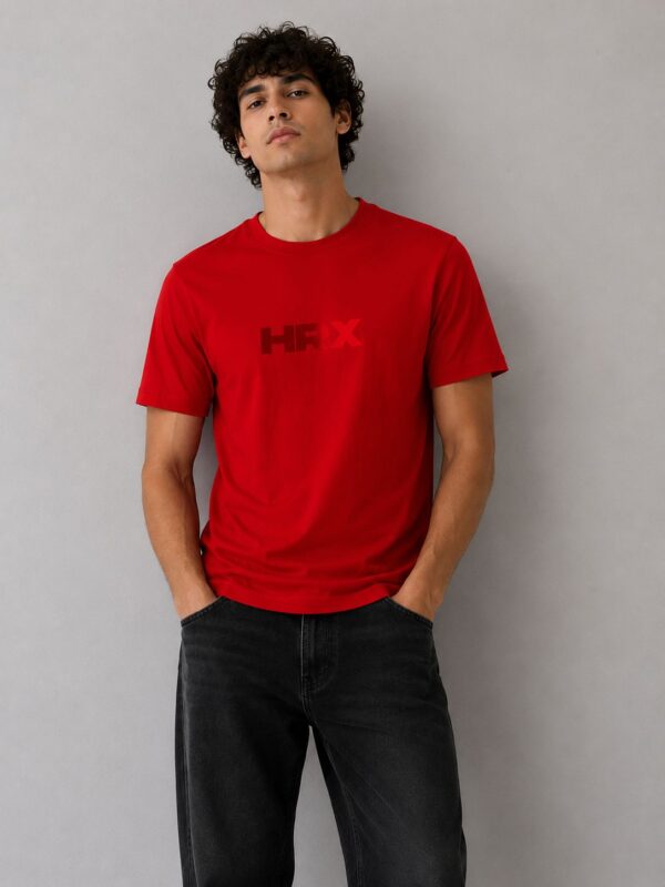MENS TSHIRT