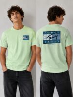 MENS TSHIRT
