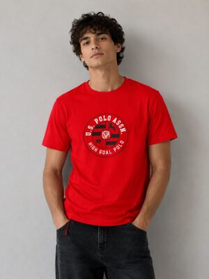 MENS TSHIRT