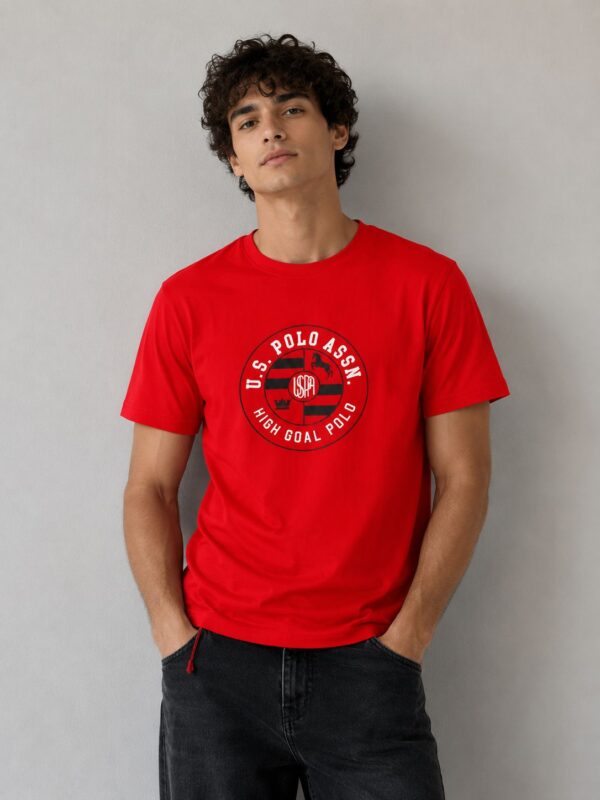 MENS TSHIRT