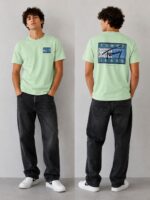 MENS TSHIRT