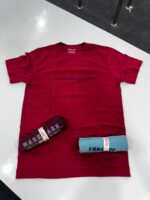 3 PC COTTON TSHIRT PACK