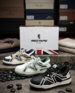 REDTAPE SNEAKERS