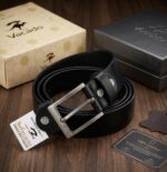 Belt For Men's