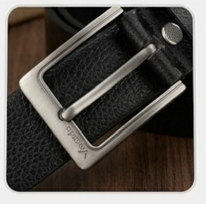 Belt For Men's