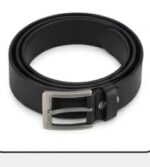 Belt For Men's