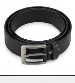 Belt For Men's