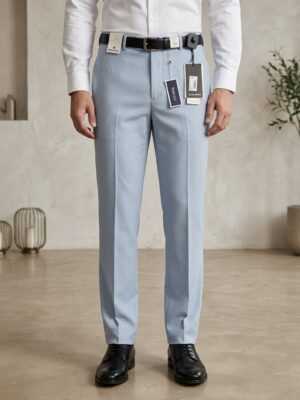 Forma Pent ( Boot Cut )