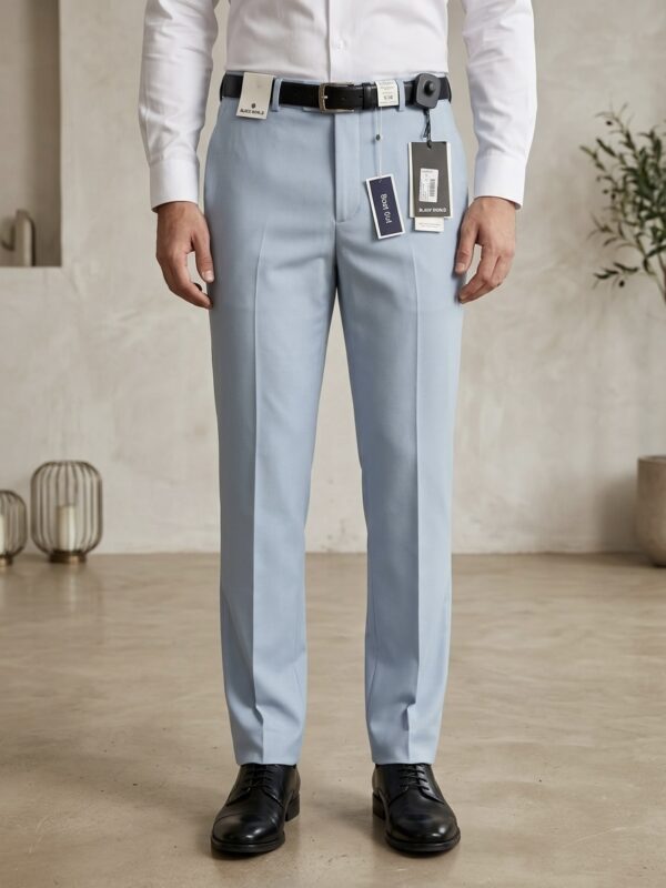 Forma Pent ( Boot Cut )