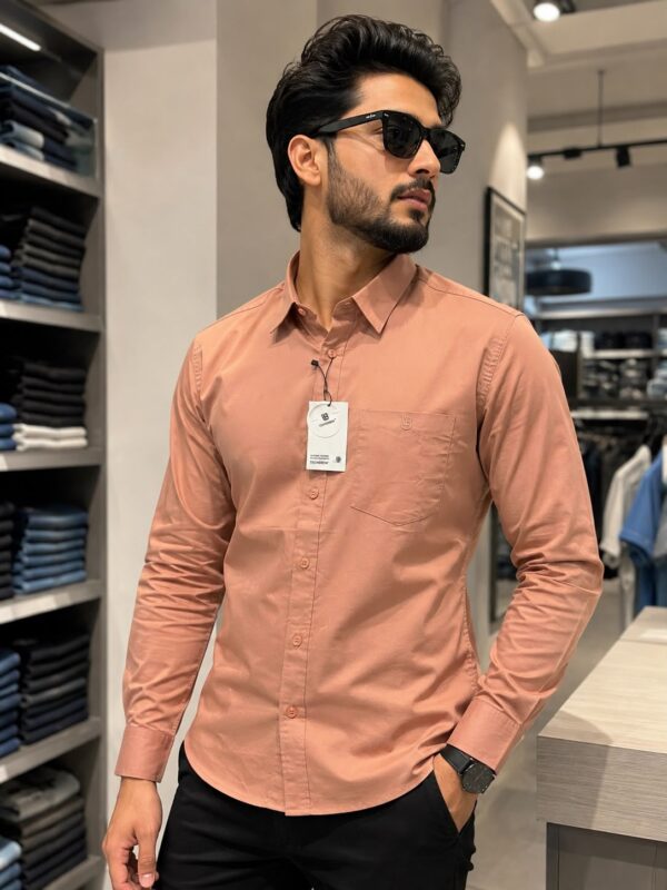 Shirt