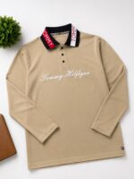 T-Shirt ( Full sleeves)