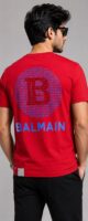 T-Shirt (Round Neck )