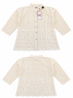 Ladies Shirt