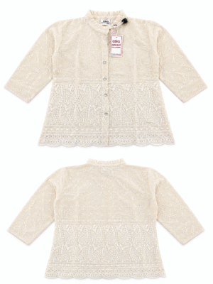 Ladies Shirt