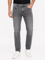 Rfd Comfart Fit Jeans