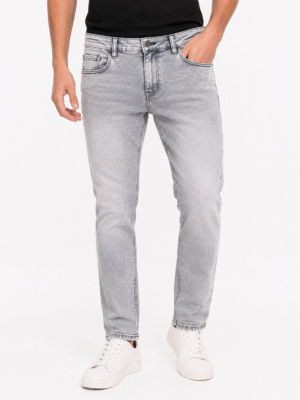 Rfd Comfart Fit Jeans