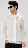 Rain Coat 2 Pcs