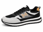 Jogger Sport Shoes