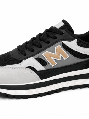 Jogger Sport Shoes