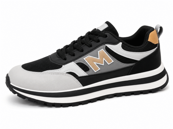 Jogger Sport Shoes