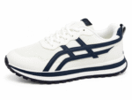 Jogger Sport Shoes
