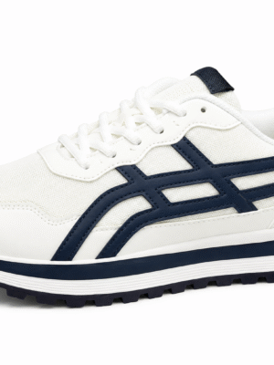 Jogger Sport Shoes
