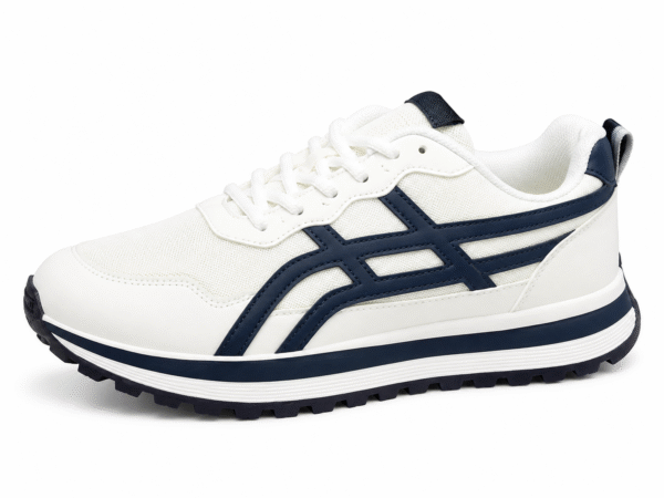 Jogger Sport Shoes