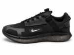 Sport Shoes