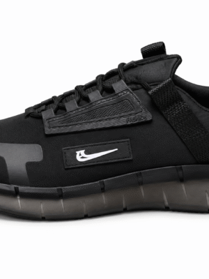 Sport Shoes
