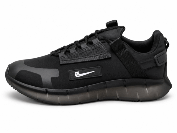 Sport Shoes