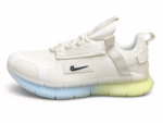 Sport Shoes